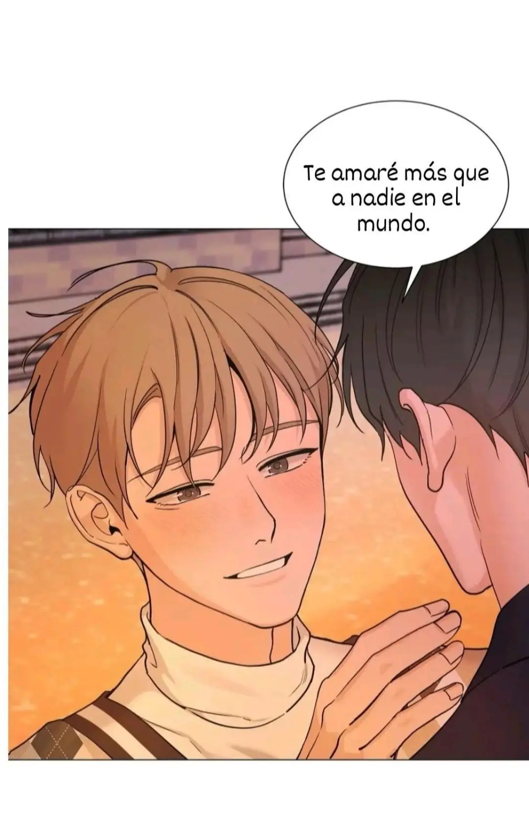 Mi Suha - My Suha (2019) - Capítulo 116 - Página 55 - LectorTMOo