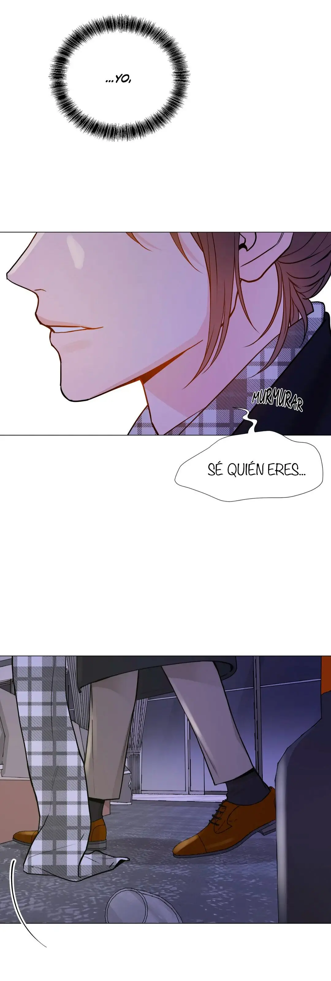 Mi Suha - My Suha (2019) - Capítulo 117 - Página 21 - LectorTMOo