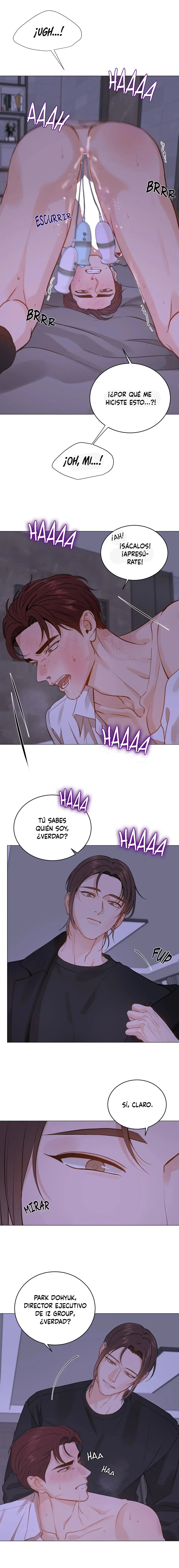 Mi Suha - My Suha (2019) - Capítulo 118 - Página 10 - LectorTMOo