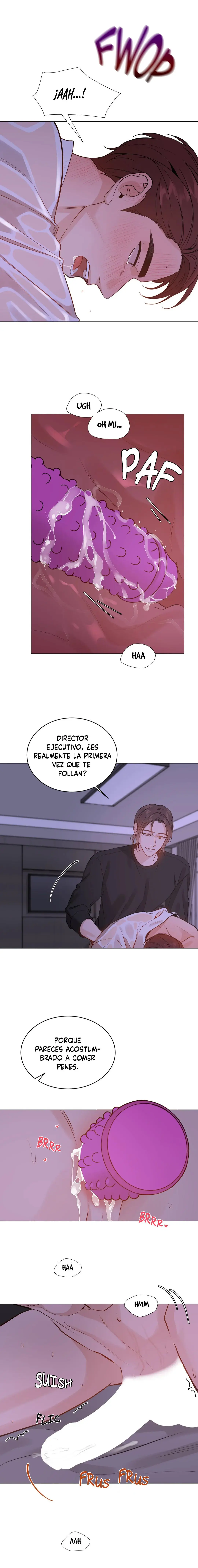 Mi Suha - My Suha (2019) - Capítulo 118 - Página 16 - LectorTMOo