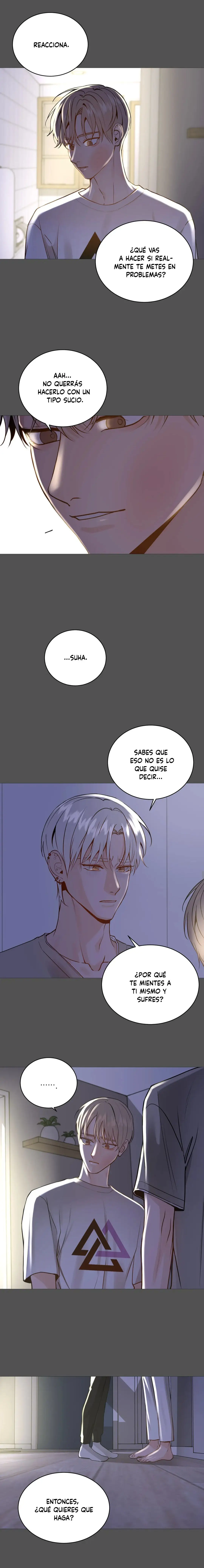 Mi Suha - My Suha (2019) - Capítulo 120 - Página 10 - LectorTMOo