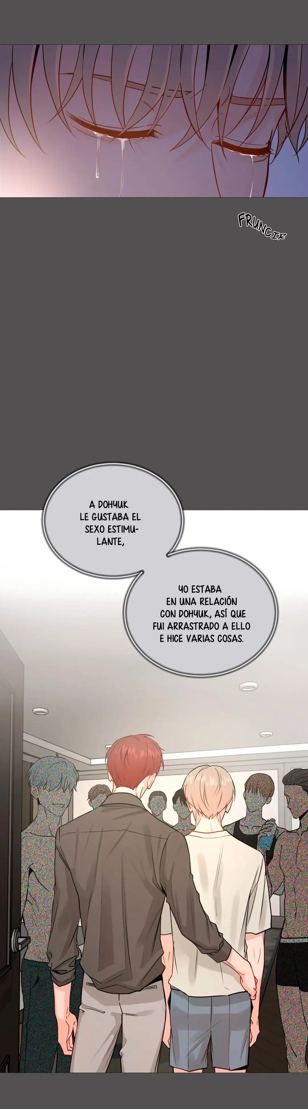 Mi Suha - My Suha (2019) - Capítulo 120 - Página 12 - LectorTMOo