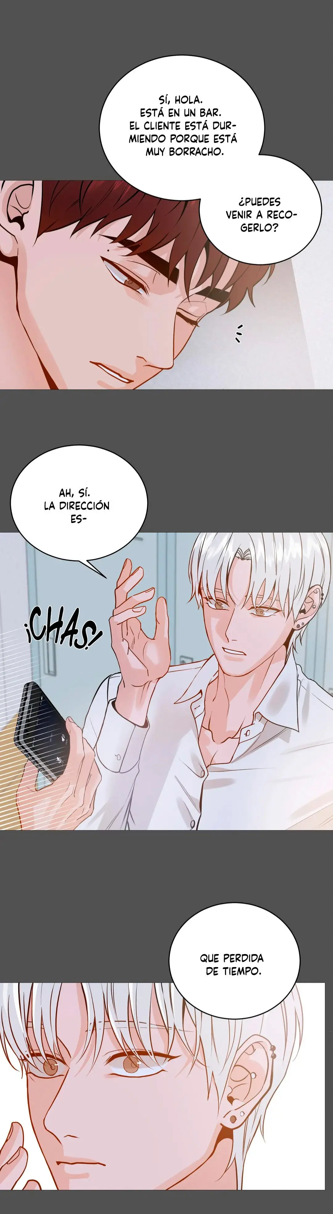 Mi Suha - My Suha (2019) - Capítulo 121 - Página 16 - LectorTMOo