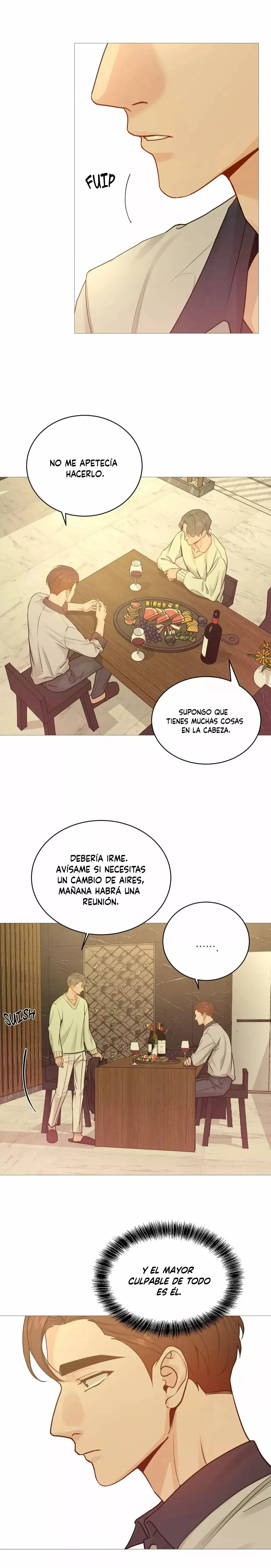 Mi Suha - My Suha (2019) - Capítulo 122 - Página 8 - LectorTMOo