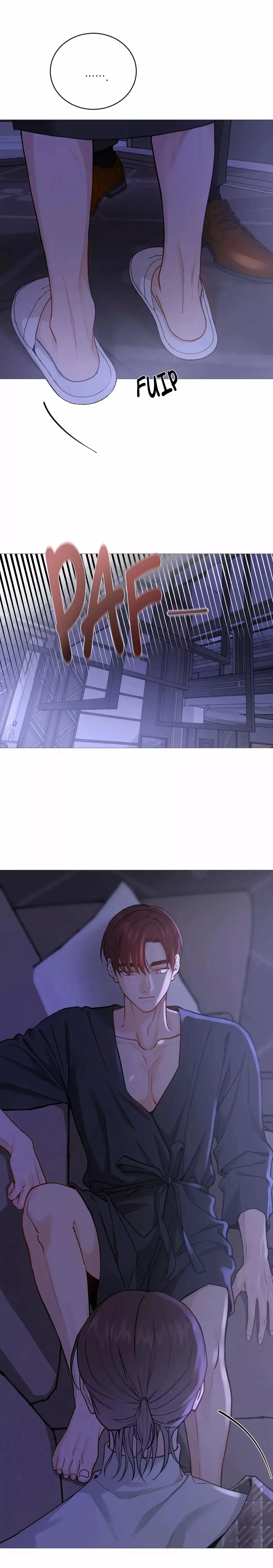 Mi Suha - My Suha (2019) - Capítulo 122 - Página 20 - LectorTMOo