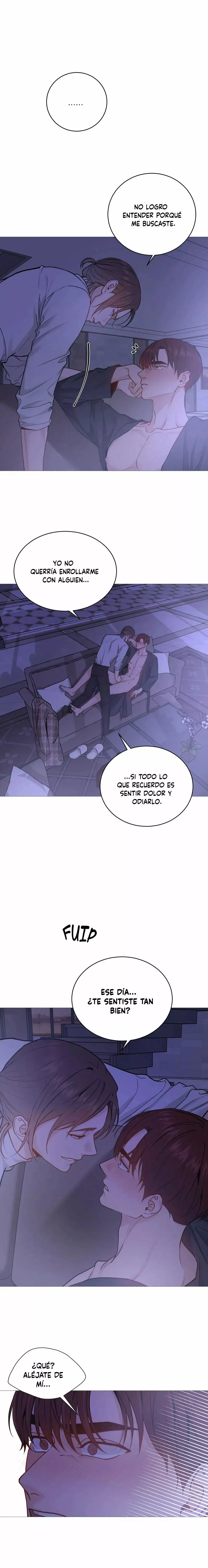 Mi Suha - My Suha (2019) - Capítulo 122 - Página 23 - LectorTMOo
