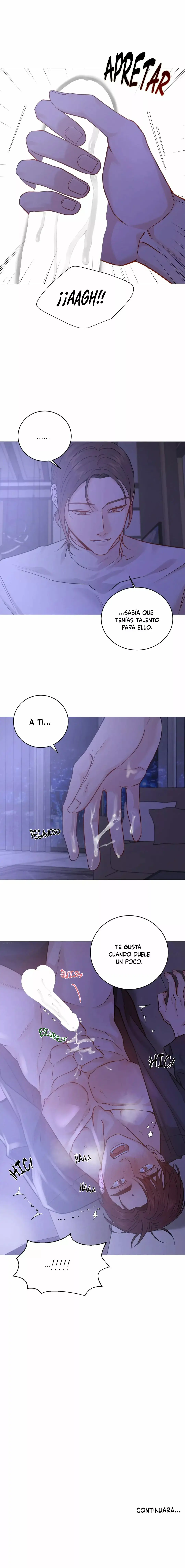 Mi Suha - My Suha (2019) - Capítulo 122 - Página 24 - LectorTMOo