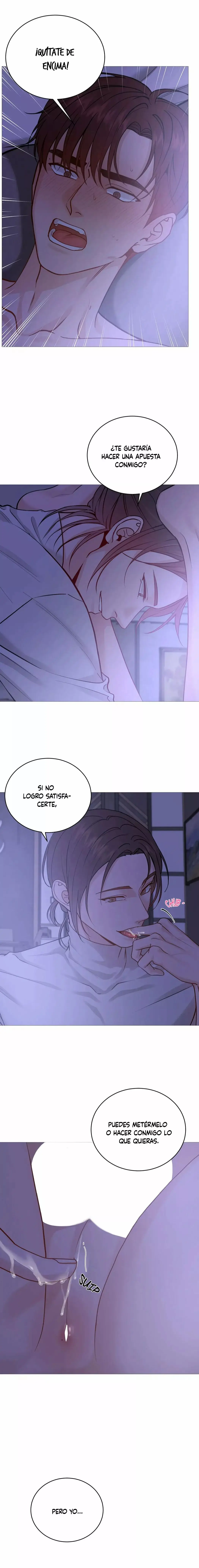 Mi Suha - My Suha (2019) - Capítulo 123 - Página 6 - LectorTMOo