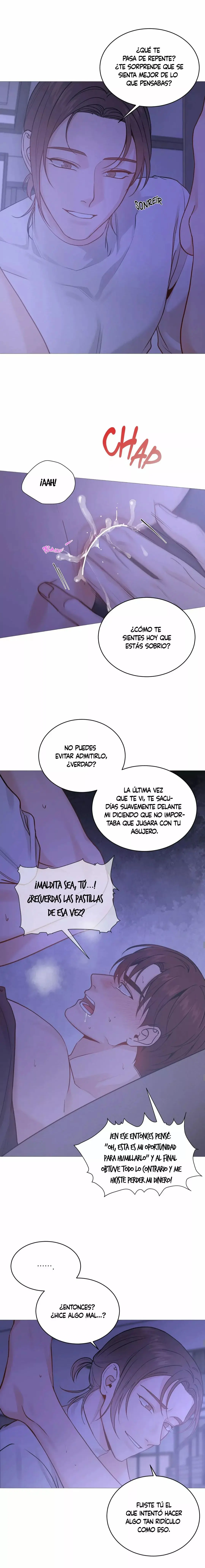 Mi Suha - My Suha (2019) - Capítulo 123 - Página 10 - LectorTMOo