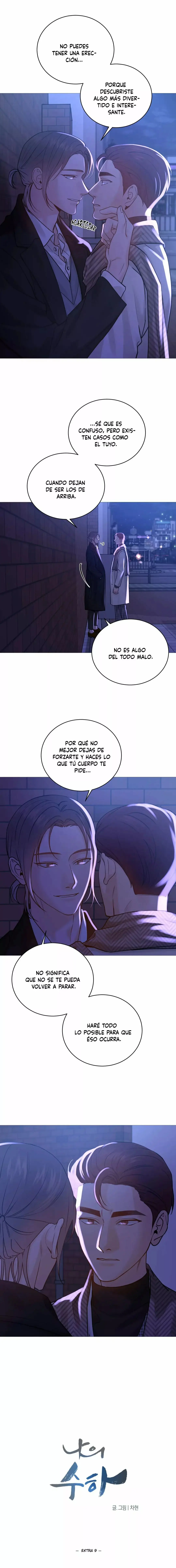 Mi Suha - My Suha (2019) - Capítulo 125 - Página 4 - LectorTMOo