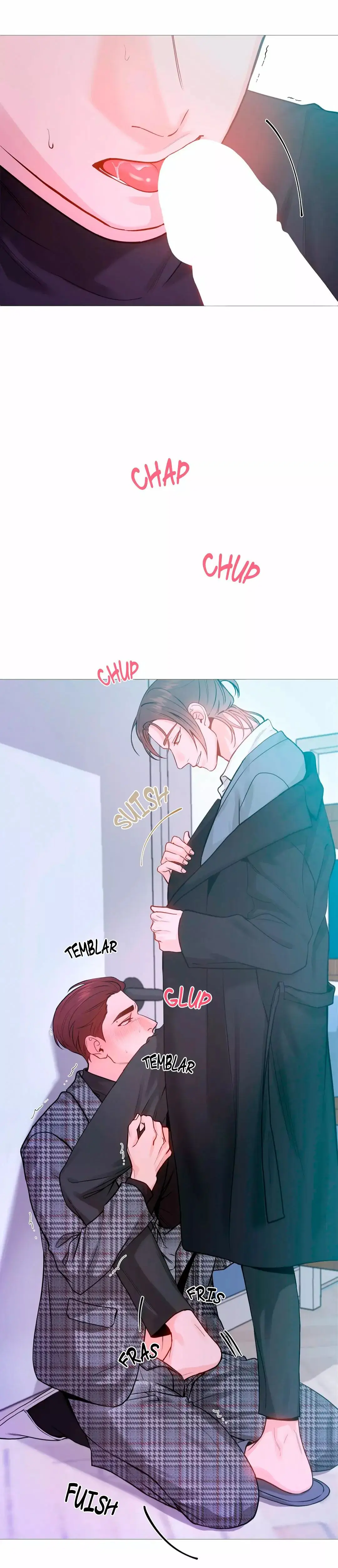 Mi Suha - My Suha (2019) - Capítulo 125 - Página 17 - LectorTMOo