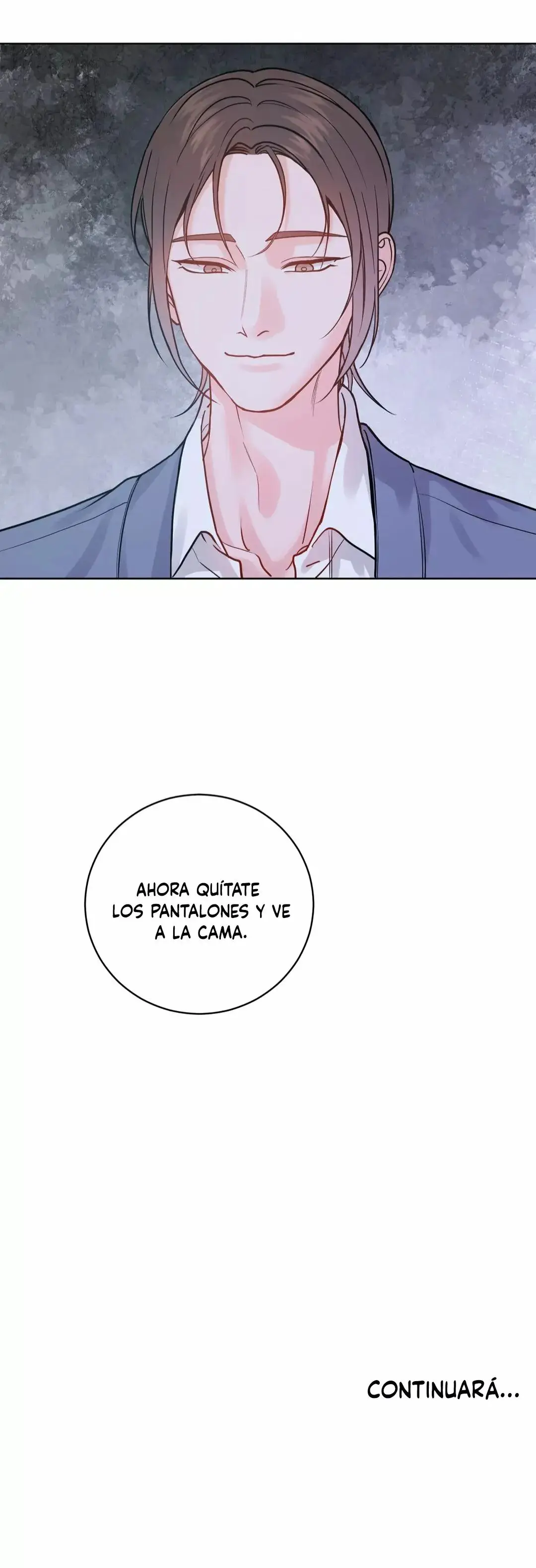 Mi Suha - My Suha (2019) - Capítulo 125 - Página 23 - LectorTMOo