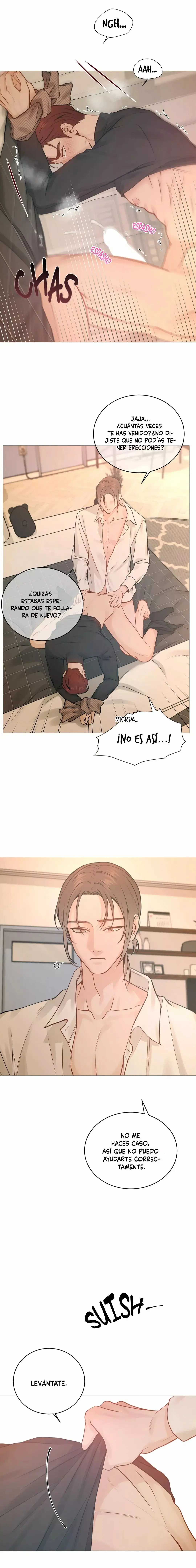 Mi Suha - My Suha (2019) - Capítulo 126 - Página 12 - LectorTMOo