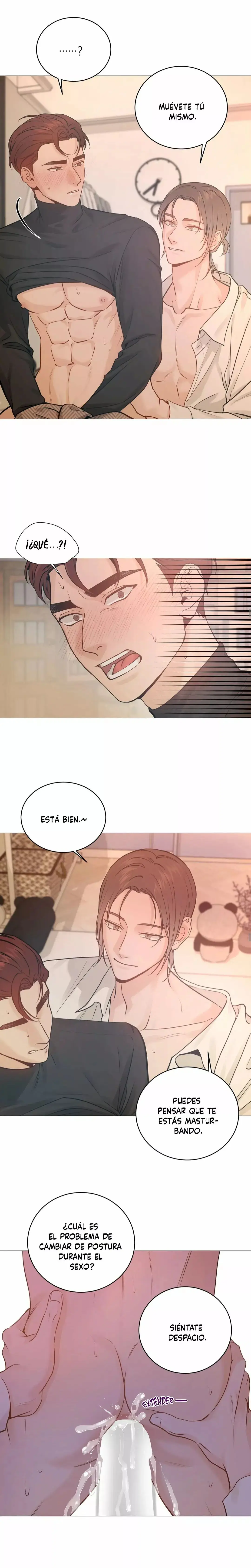 Mi Suha - My Suha (2019) - Capítulo 126 - Página 13 - LectorTMOo