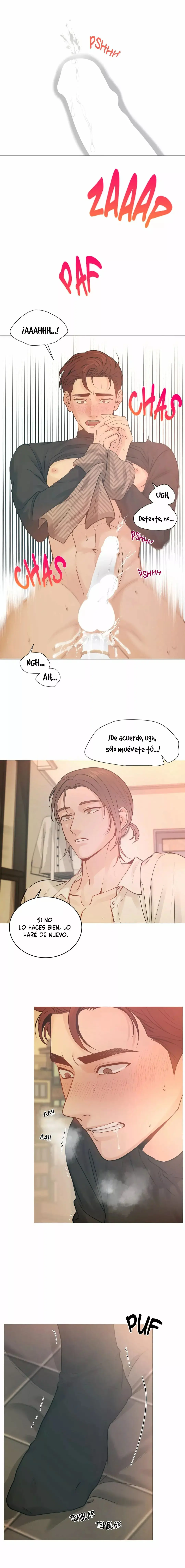 Mi Suha - My Suha (2019) - Capítulo 126 - Página 15 - LectorTMOo