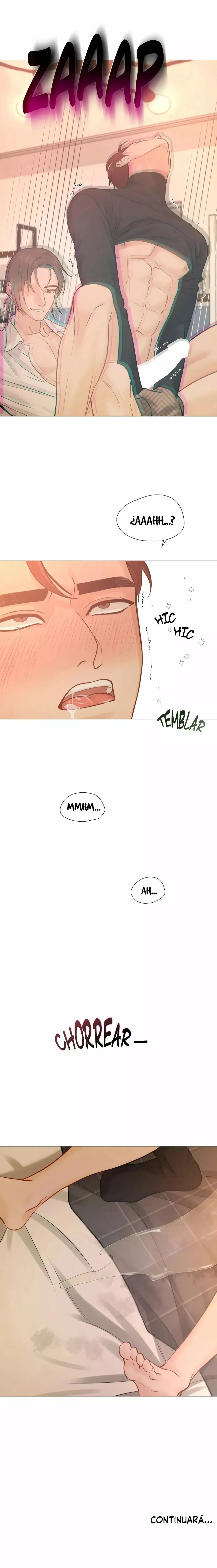 Mi Suha - My Suha (2019) - Capítulo 126 - Página 19 - LectorTMOo