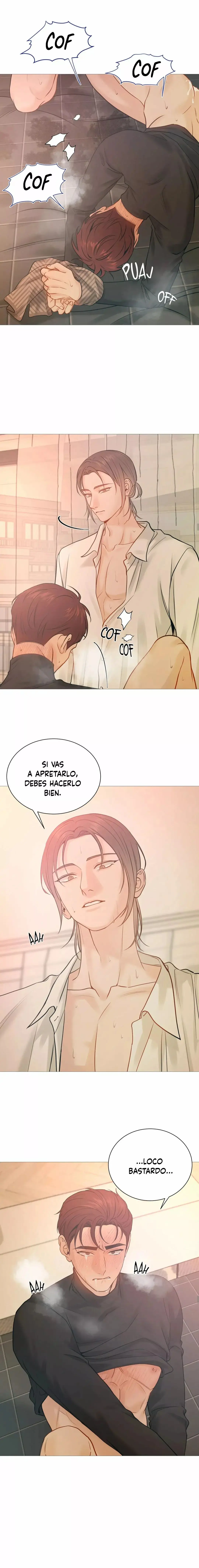 Mi Suha - My Suha (2019) - Capítulo 127 - Página 10 - LectorTMOo