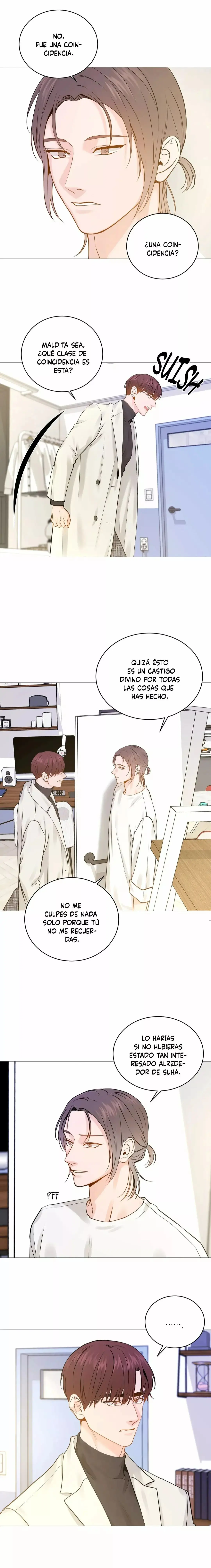 Mi Suha - My Suha (2019) - Capítulo 128 - Página 5 - LectorTMOo