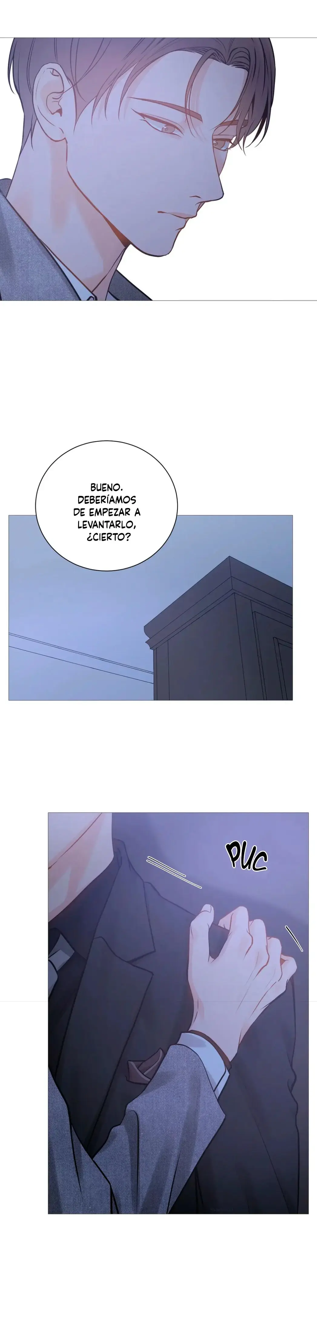 Mi Suha - My Suha (2019) - Capítulo 131 - Página 5 - LectorTMOo