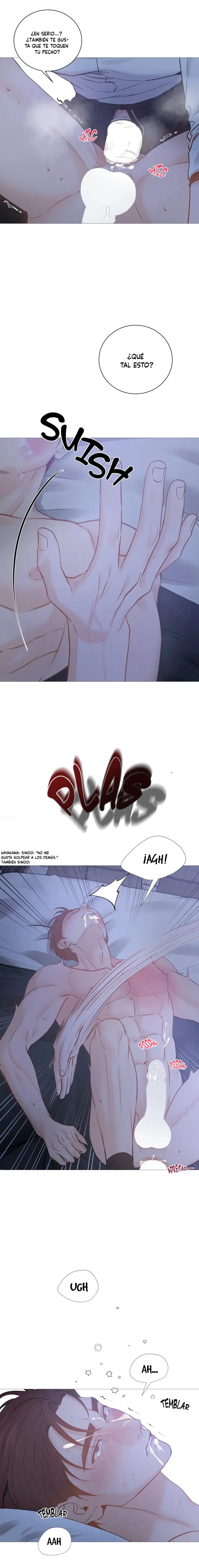 Mi Suha - My Suha (2019) - Capítulo 132 - Página 12 - LectorTMOo