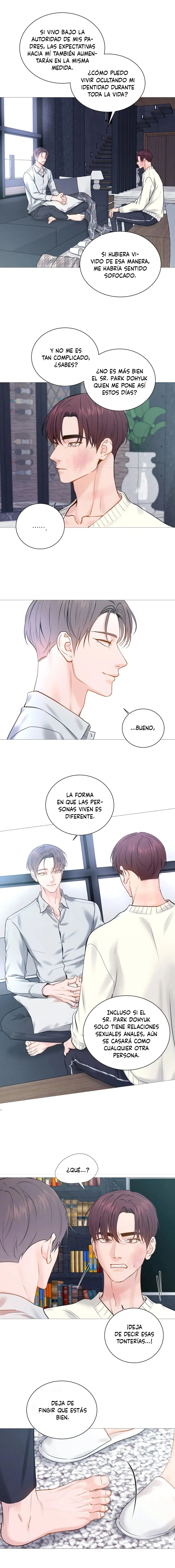 Mi Suha - My Suha (2019) - Capítulo 135 - Página 14 - LectorTMOo