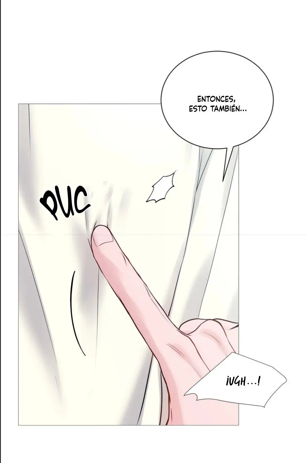Mi Suha - My Suha (2019) - Capítulo 136 - Página 8 - LectorTMOo