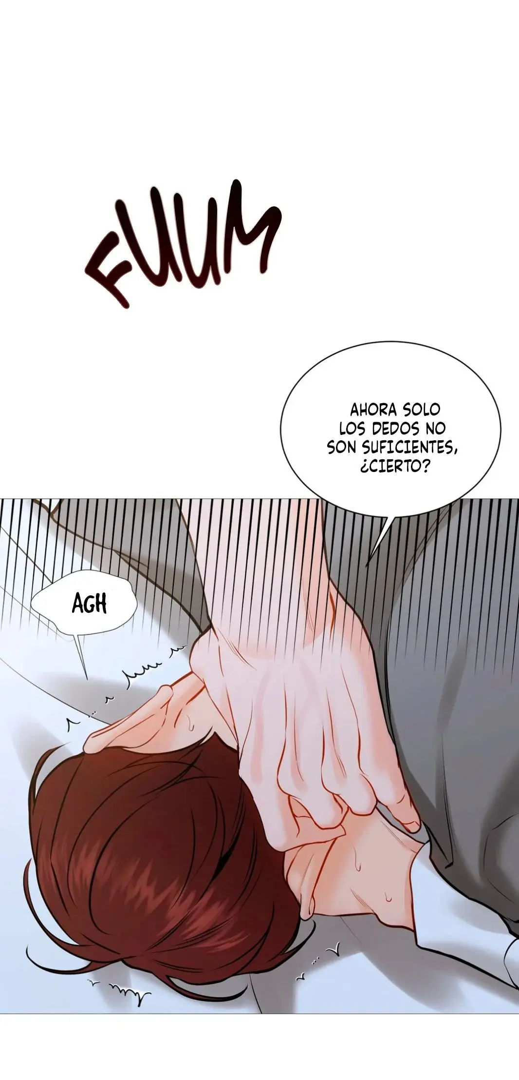 Mi Suha - My Suha (2019) - Capítulo 138 - Página 12 - LectorTMOo