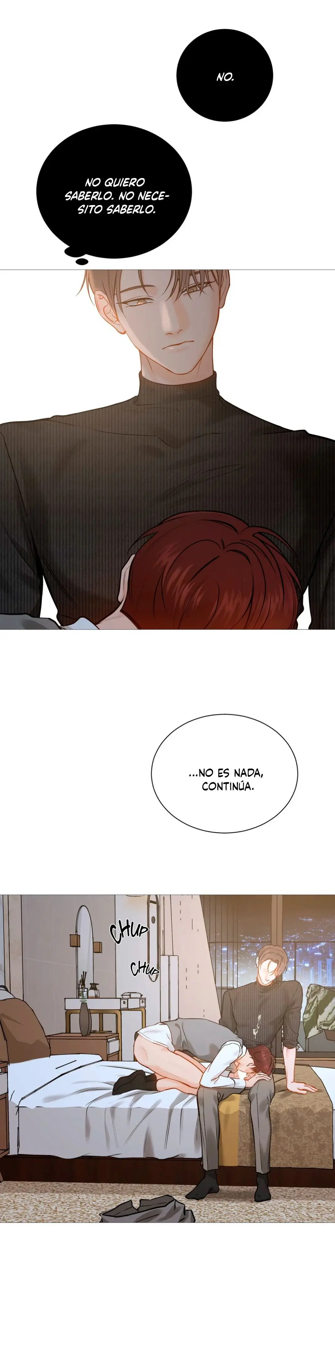 Mi Suha - My Suha (2019) - Capítulo 139 - Página 13 - LectorTMOo