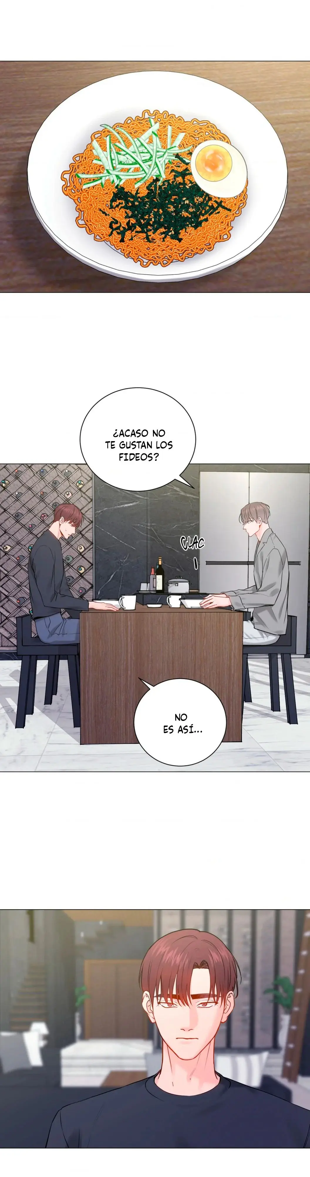 Mi Suha - My Suha (2019) - Capítulo 140 - Página 15 - LectorTMOo