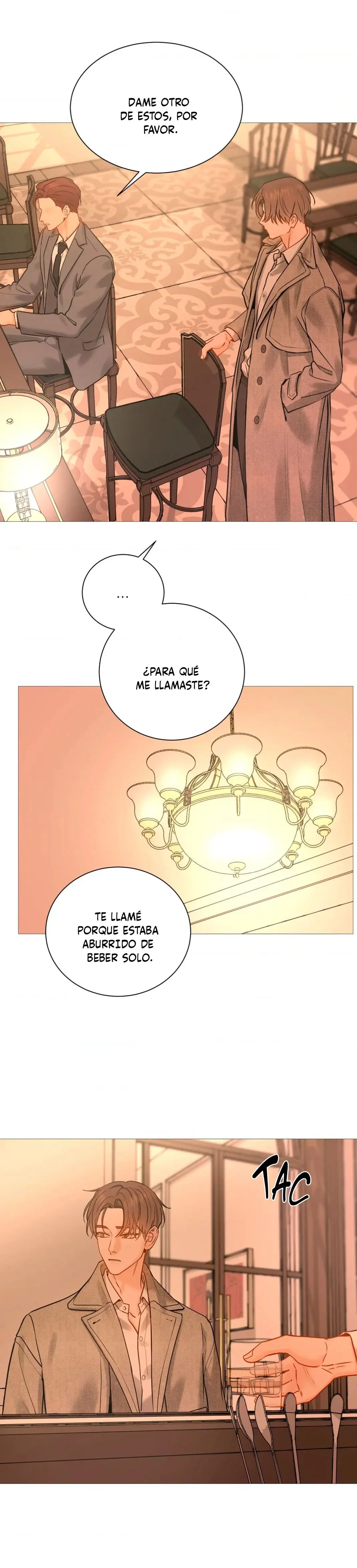 Mi Suha - My Suha (2019) - Capítulo 141 - Página 21 - LectorTMOo
