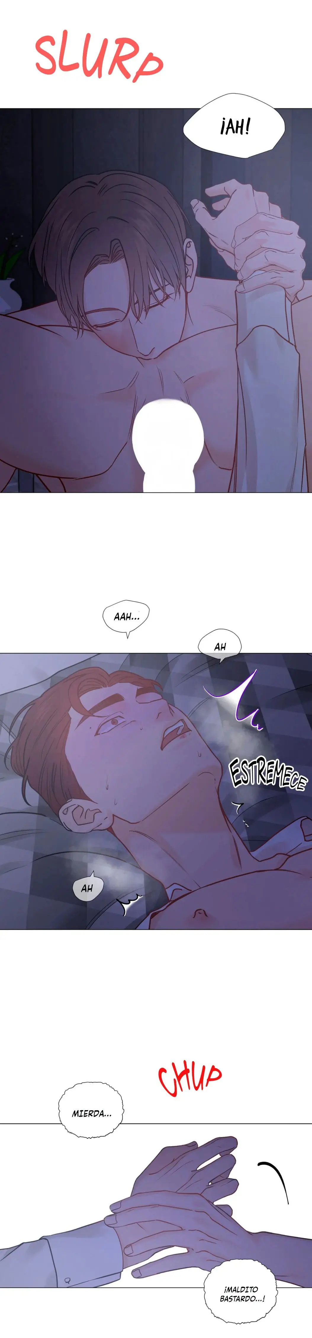 Mi Suha - My Suha (2019) - Capítulo 143 - Página 14 - LectorTMOo