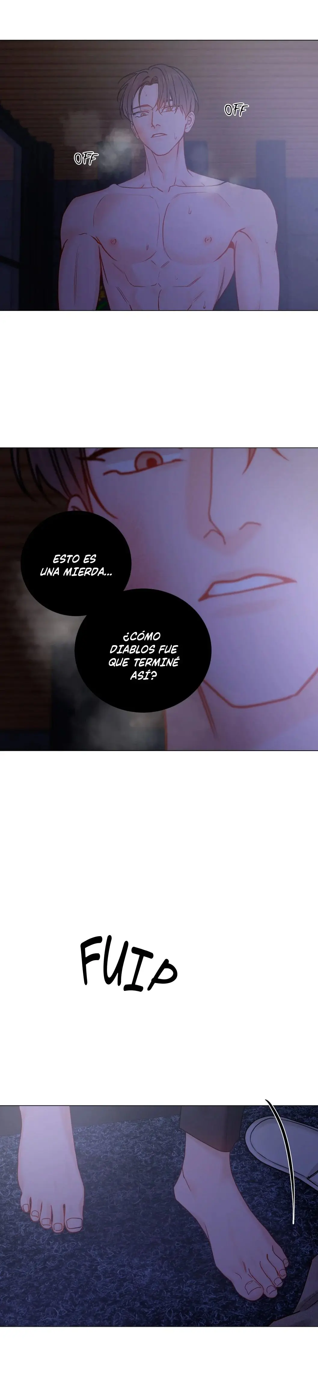 Mi Suha - My Suha (2019) - Capítulo 143 - Página 26 - LectorTMOo
