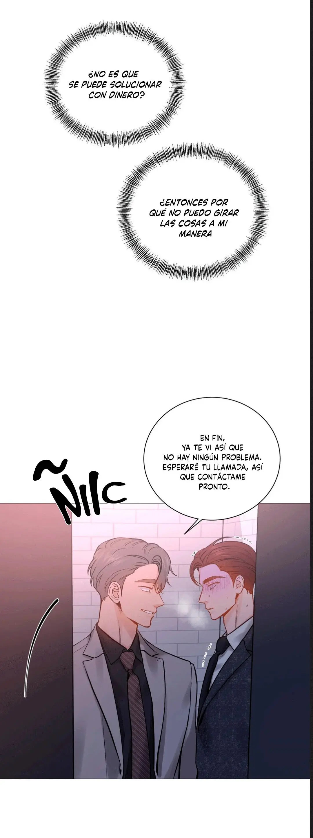 Mi Suha - My Suha (2019) - Capítulo 145 - Página 2 - LectorTMOo
