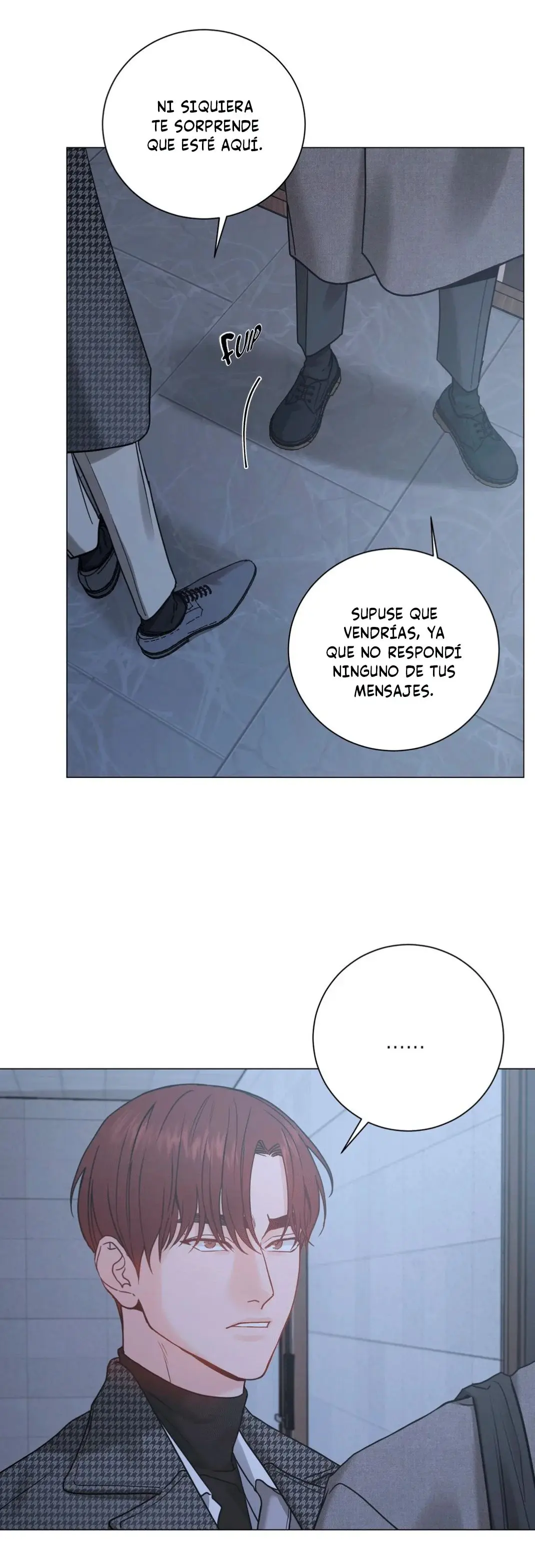 Mi Suha - My Suha (2019) - Capítulo 145 - Página 28 - LectorTMOo