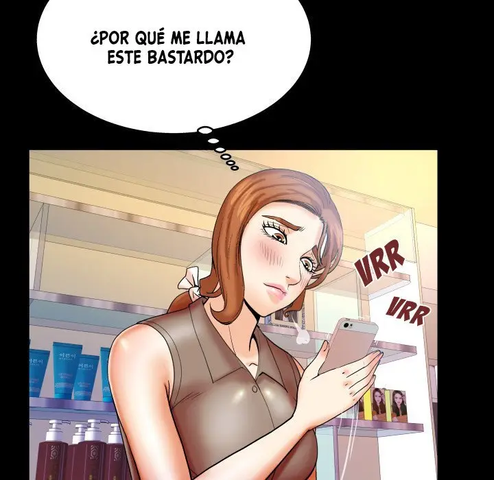 MI TÍA - Capítulo 49 - Página 72 - LectorTMOo