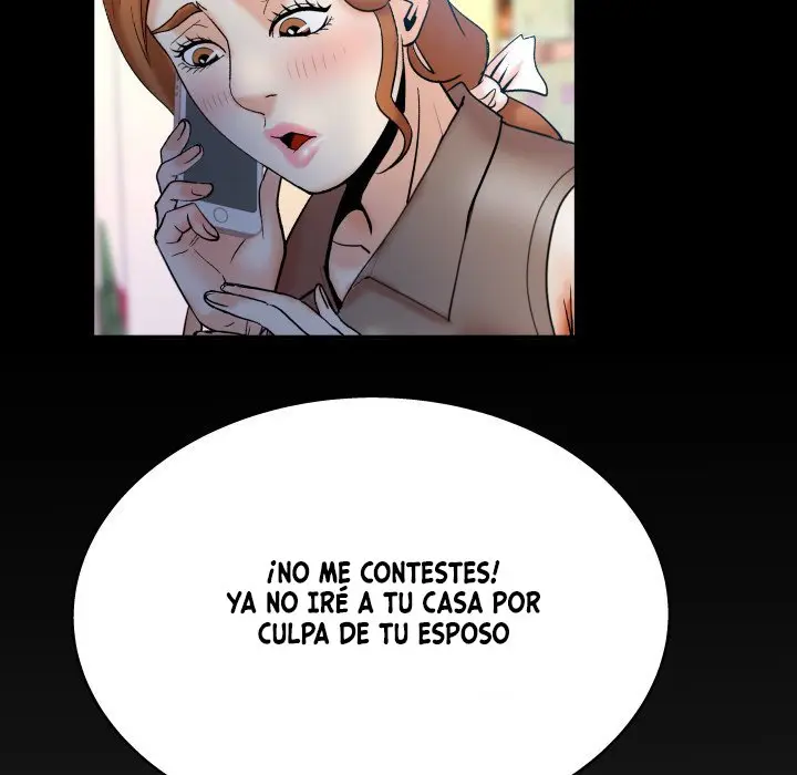 MI TÍA - Capítulo 49 - Página 76 - LectorTMOo