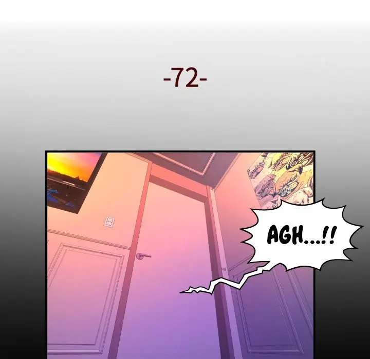 MI TÍA - Capítulo 72 - Página 3 - LectorTMOo