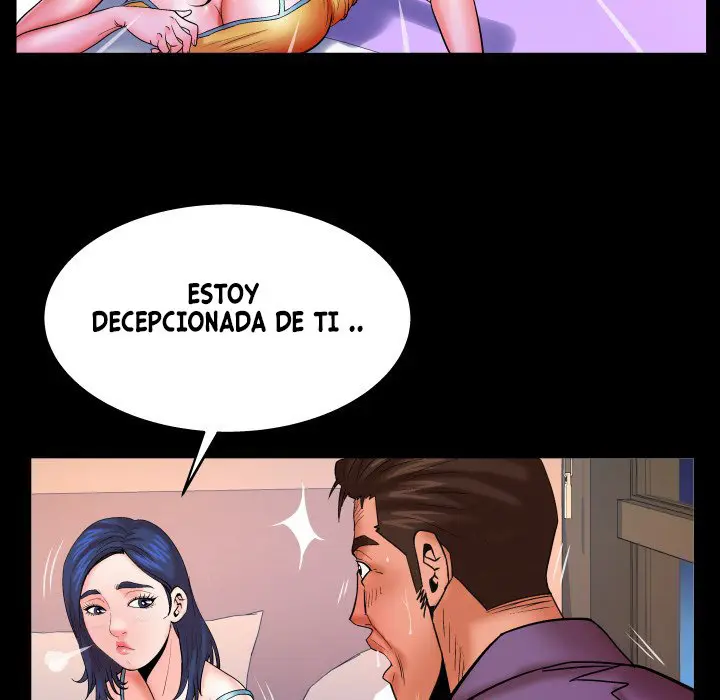 MI TÍA - Capítulo 72 - Página 23 - LectorTMOo