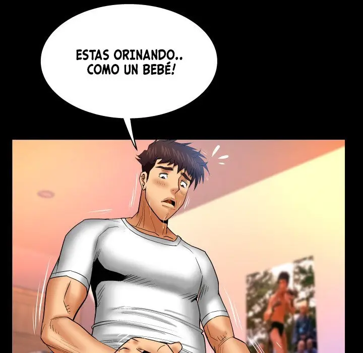 MI TÍA - Capítulo 72 - Página 53 - LectorTMOo