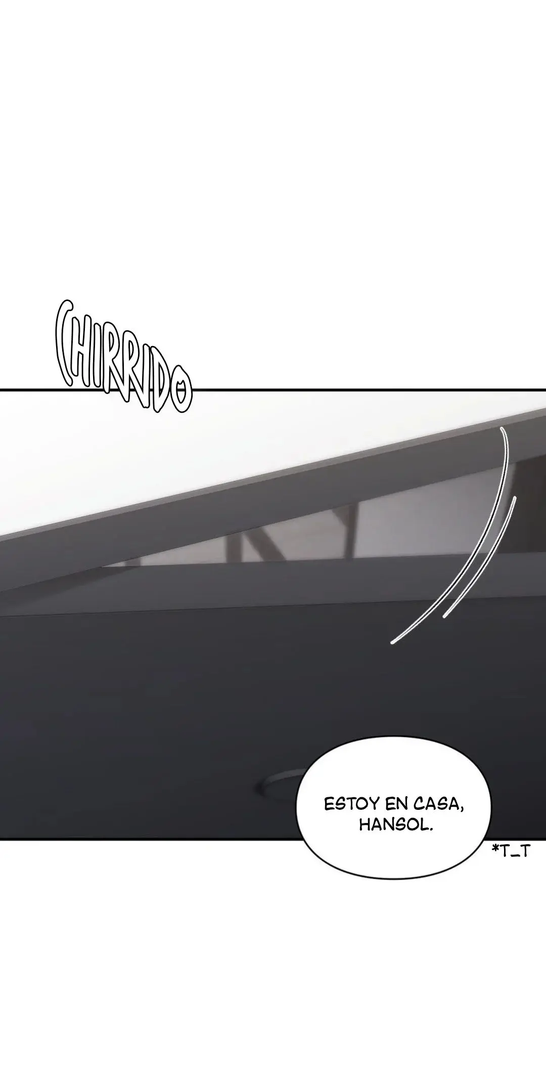 Mi tipo ideal pero pasado de moda (2022) - Capítulo 35 - Página 66 - LectorTMOo