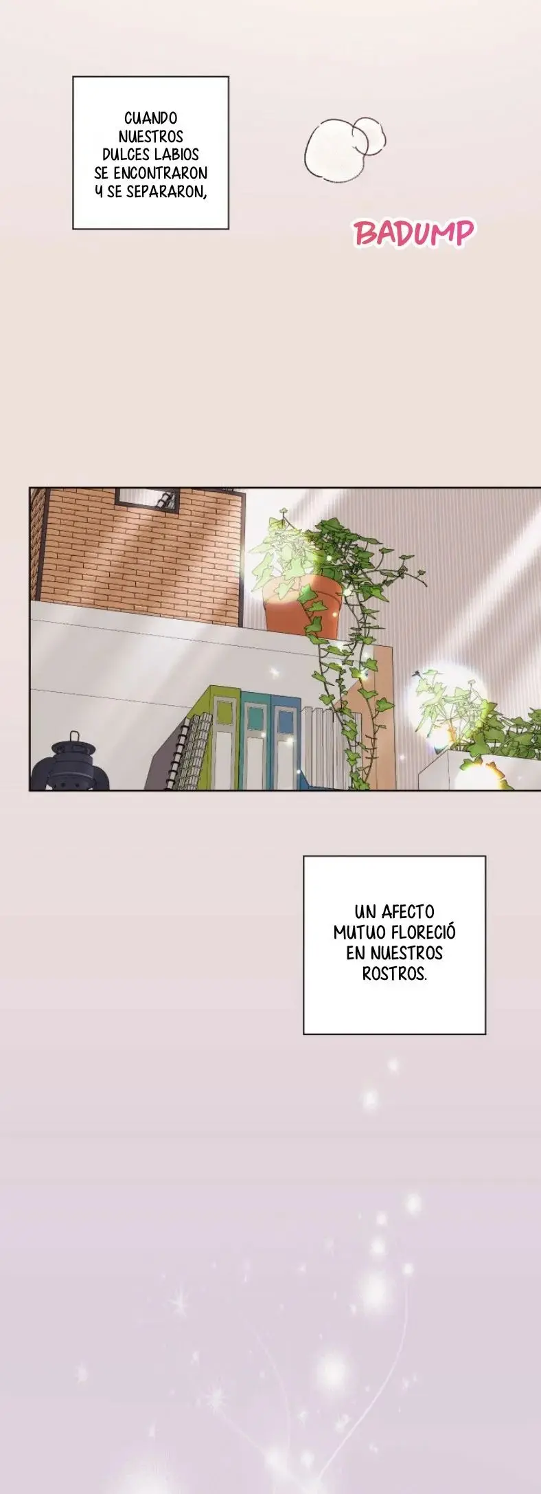 Mi tipo (2023) - Capítulo 11 - Página 54 - LectorTMOo