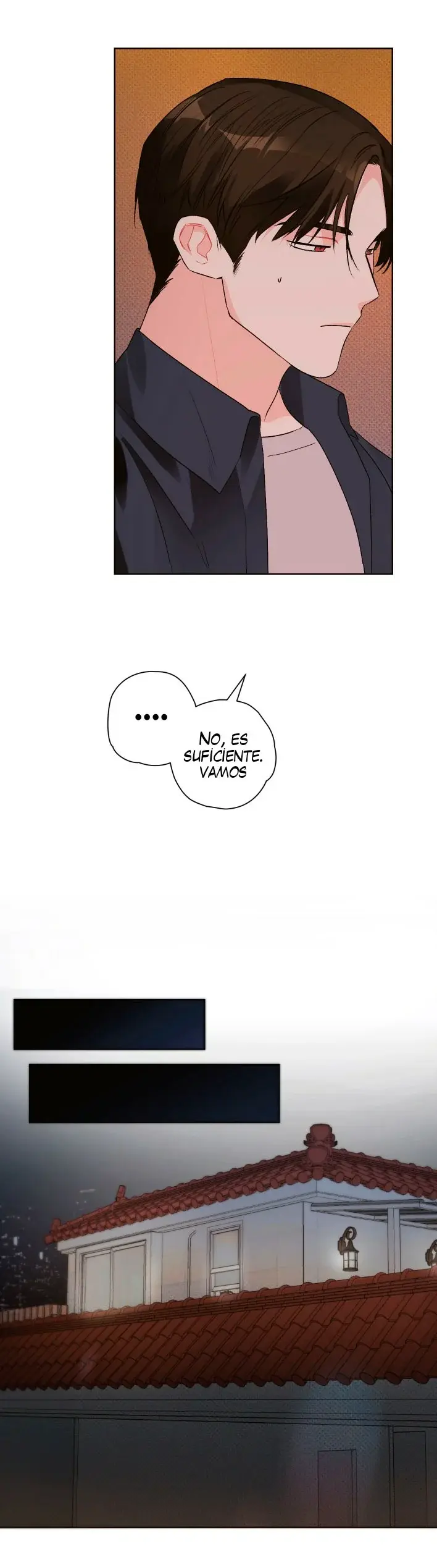 Mi tipo (2023) - Capítulo 2 - Página 15 - LectorTMOo