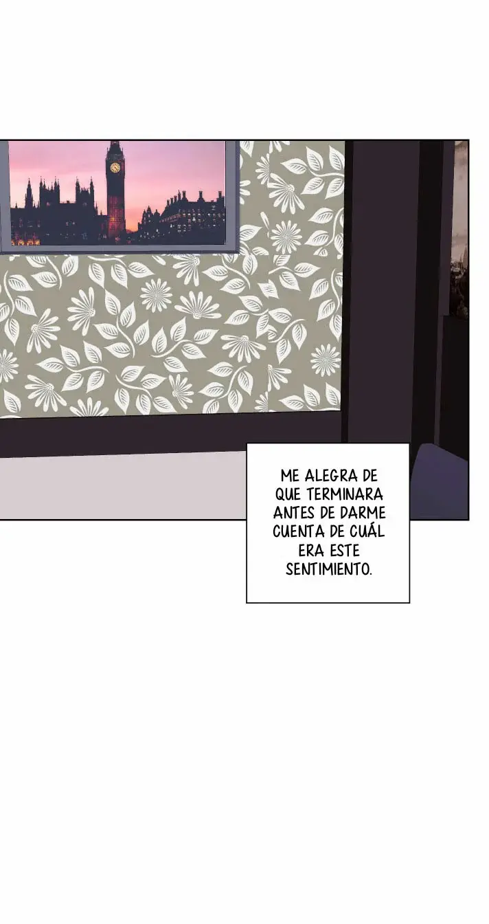 Mi tipo (2023) - Capítulo 9 - Página 13 - LectorTMOo