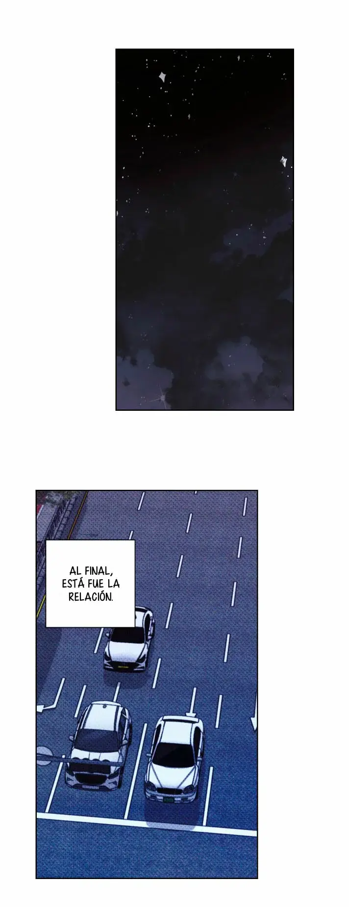 Mi tipo (2023) - Capítulo 9 - Página 14 - LectorTMOo