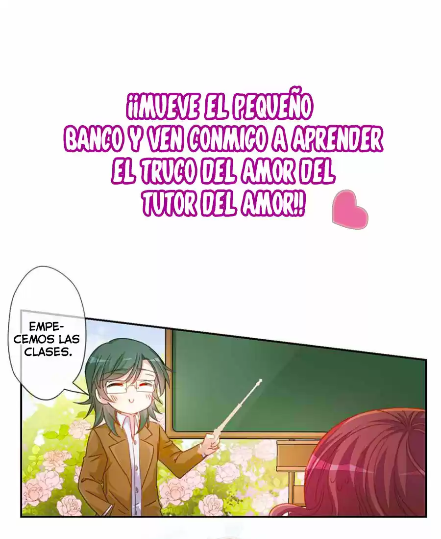 MI TUTOR PERSONAL DEL AMOR (2019) - Capítulo - Página 9 - LectorTMOo