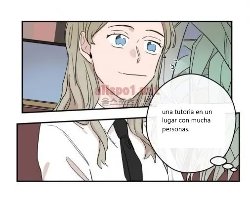 Mi último escenario de amor (2017) - Capítulo 18 - Página 3 - LectorTMOo