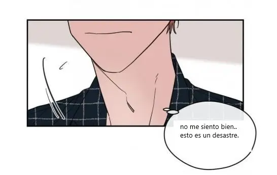Mi último escenario de amor (2017) - Capítulo 18 - Página 6 - LectorTMOo