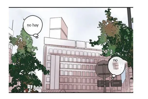Mi último escenario de amor (2017) - Capítulo 19 - Página 2 - LectorTMOo