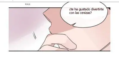 Mi último escenario de amor (2017) - Capítulo 21 - Página 27 - LectorTMOo