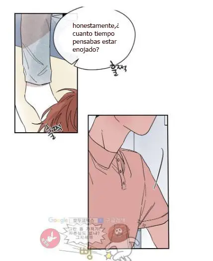 Mi último escenario de amor (2017) - Capítulo 21 - Página 44 - LectorTMOo